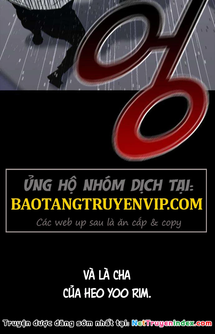 Gia Tộc Tài Phiệt Chapter 3 - 137