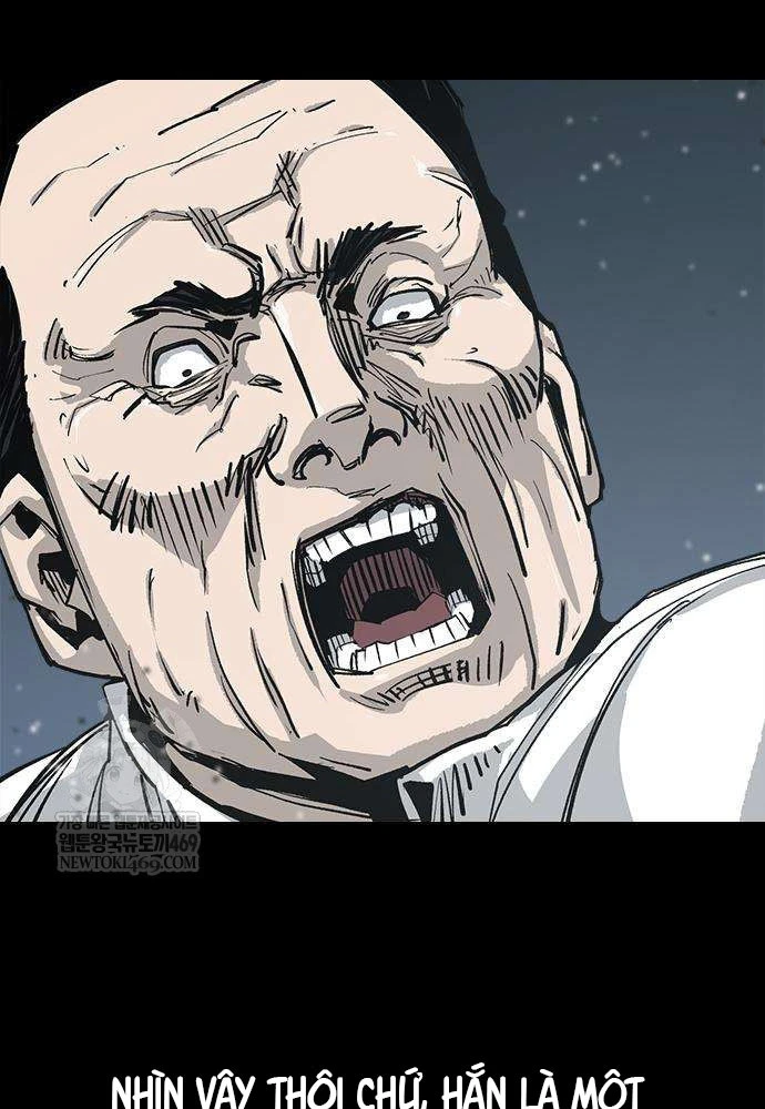 Gia Tộc Tài Phiệt Chapter 3 - 138