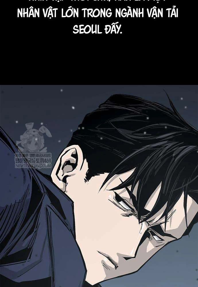 Gia Tộc Tài Phiệt Chapter 3 - 139