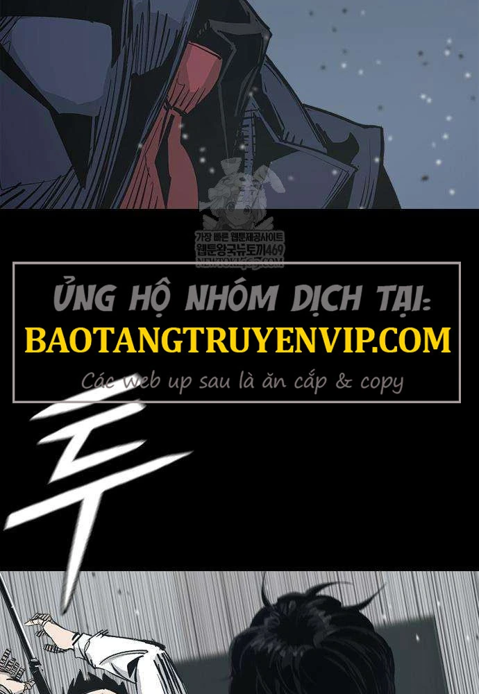 Gia Tộc Tài Phiệt Chapter 3 - 140