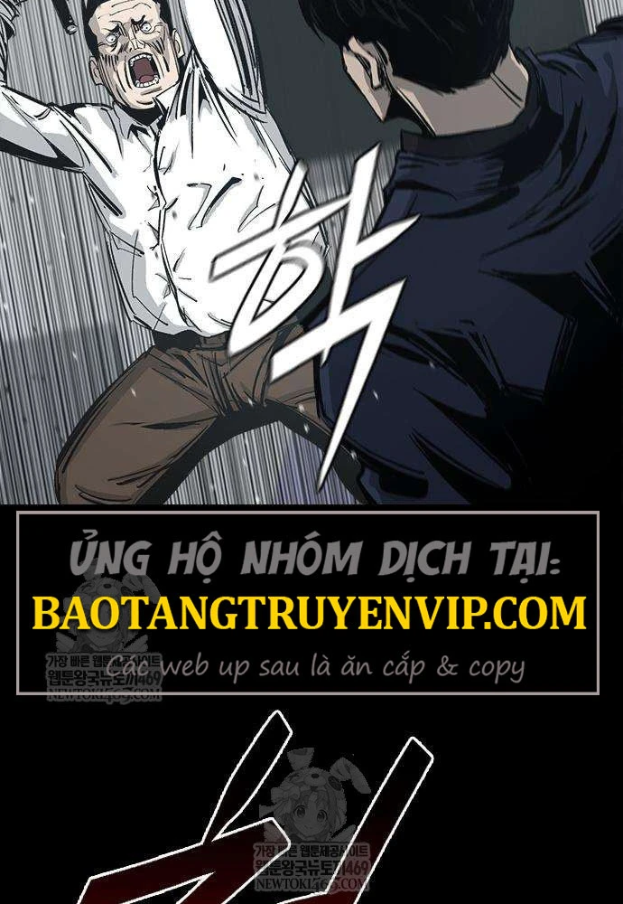 Gia Tộc Tài Phiệt Chapter 3 - 141