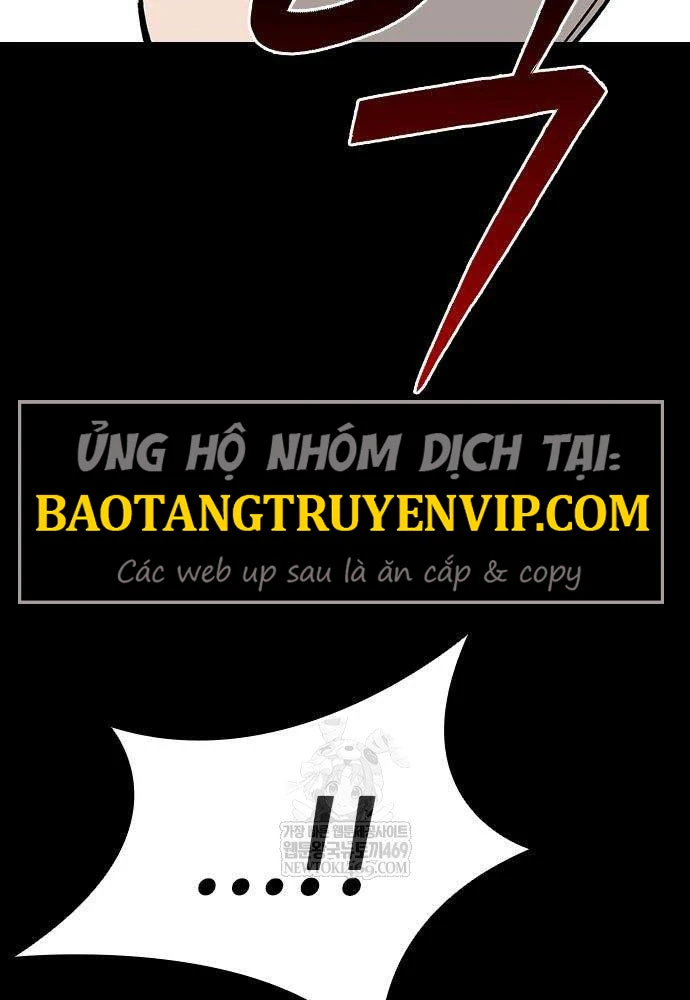 Gia Tộc Tài Phiệt Chapter 3 - 143