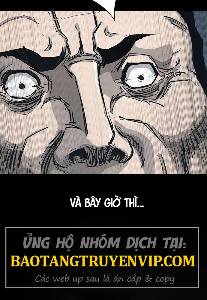 Gia Tộc Tài Phiệt Chapter 3 - 144