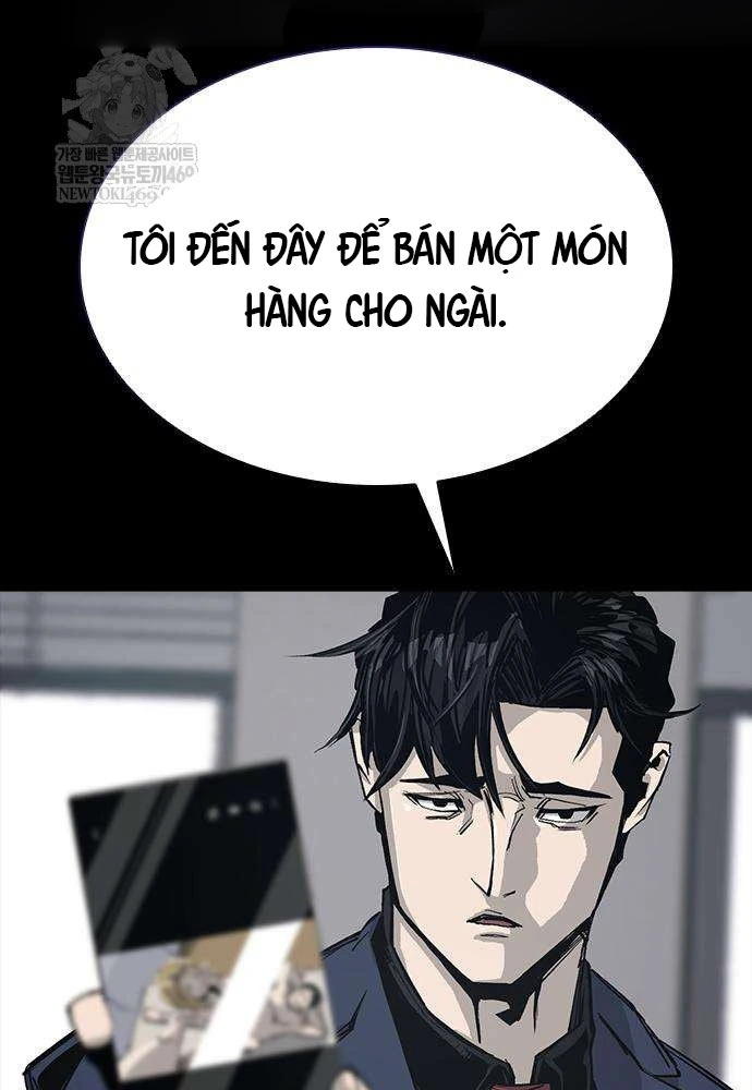 Gia Tộc Tài Phiệt Chapter 3 - 145