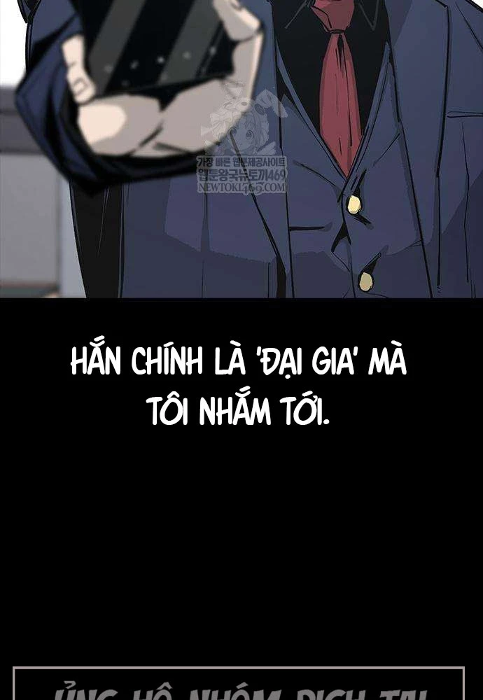 Gia Tộc Tài Phiệt Chapter 3 - 146