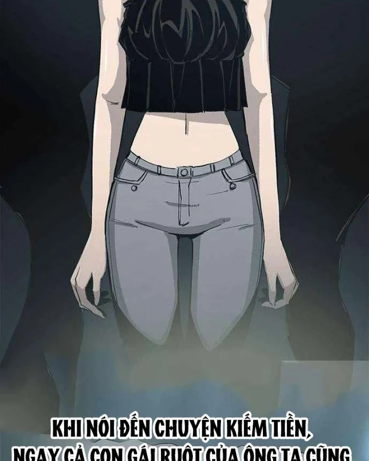 Gia Tộc Tài Phiệt Chapter 4 - 3