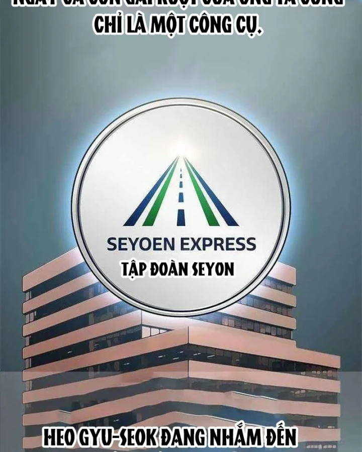 Gia Tộc Tài Phiệt Chapter 4 - 4