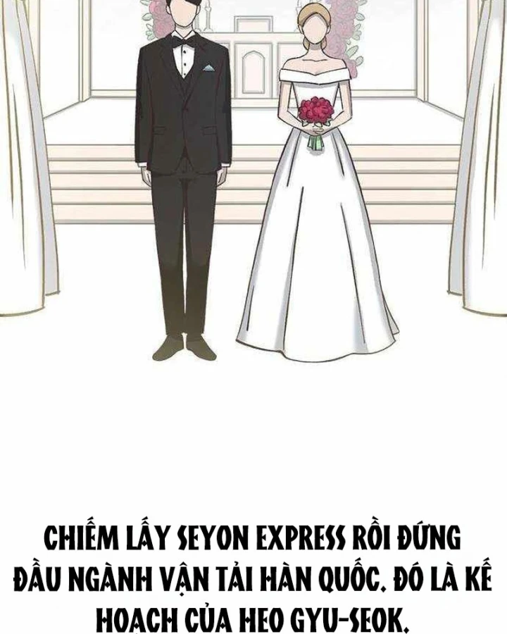 Gia Tộc Tài Phiệt Chapter 4 - 8