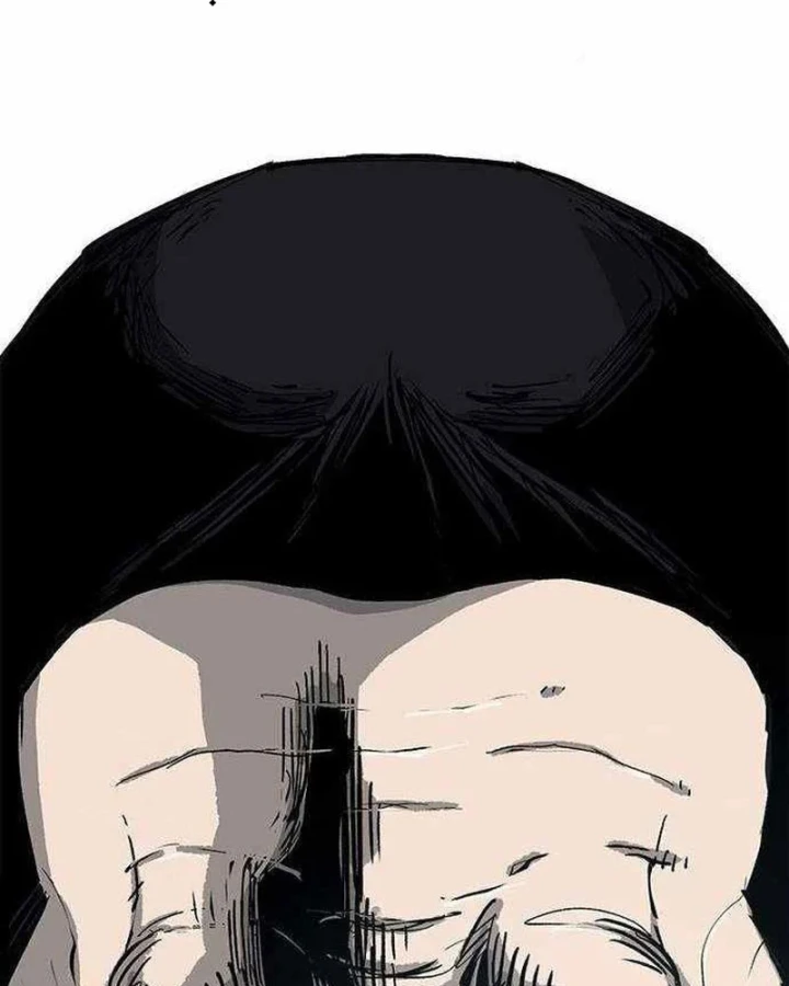 Gia Tộc Tài Phiệt Chapter 4 - 9