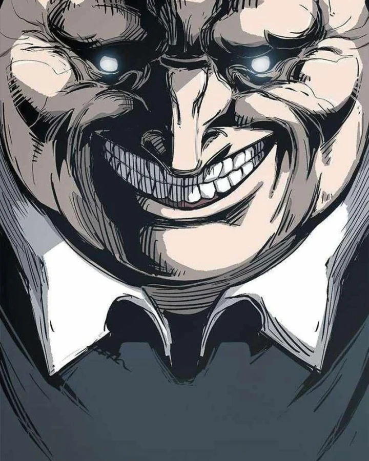 Gia Tộc Tài Phiệt Chapter 4 - 10