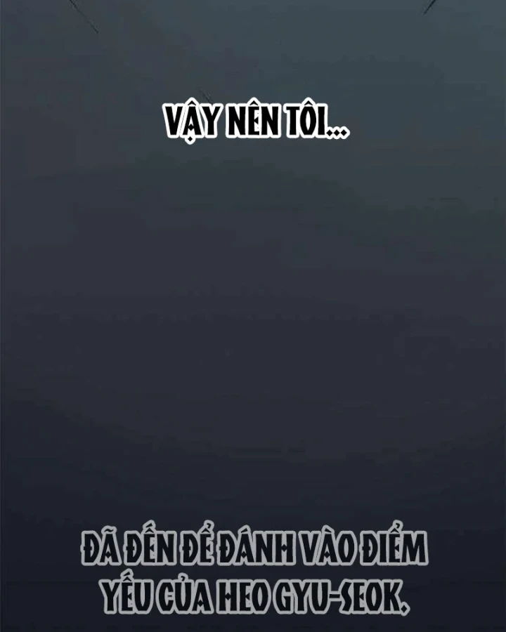 Gia Tộc Tài Phiệt Chapter 4 - 11