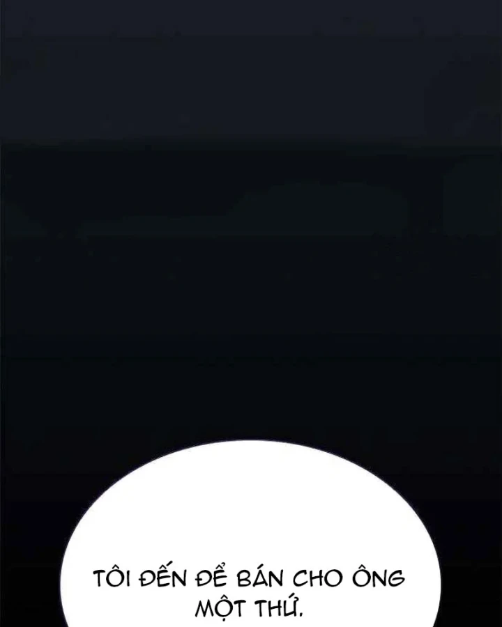 Gia Tộc Tài Phiệt Chapter 4 - 12