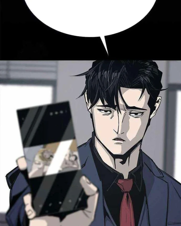 Gia Tộc Tài Phiệt Chapter 4 - 13