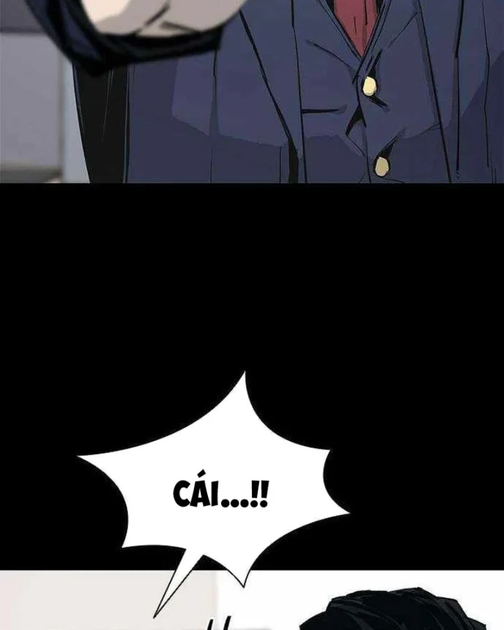 Gia Tộc Tài Phiệt Chapter 4 - 14