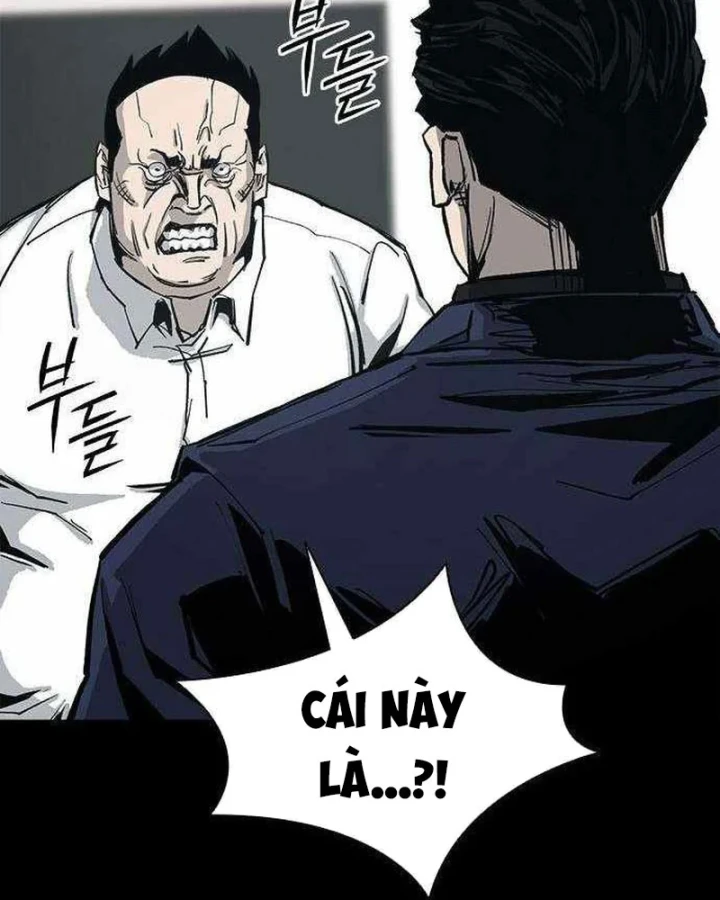 Gia Tộc Tài Phiệt Chapter 4 - 15