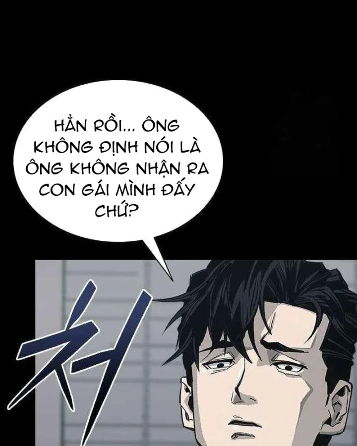 Gia Tộc Tài Phiệt Chapter 4 - 16