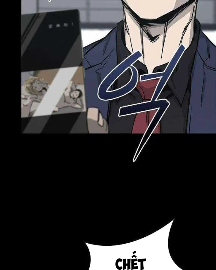 Gia Tộc Tài Phiệt Chapter 4 - 17