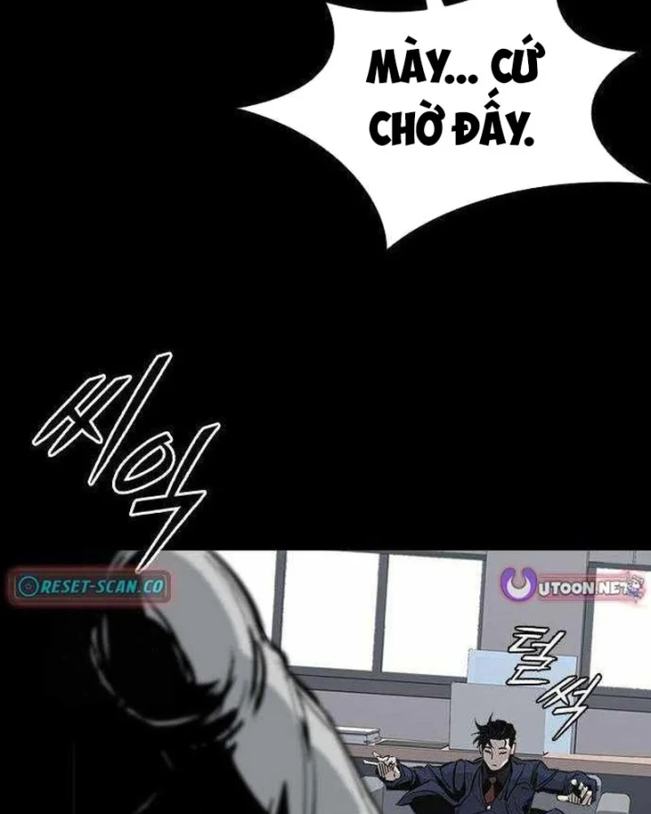 Gia Tộc Tài Phiệt Chapter 4 - 19