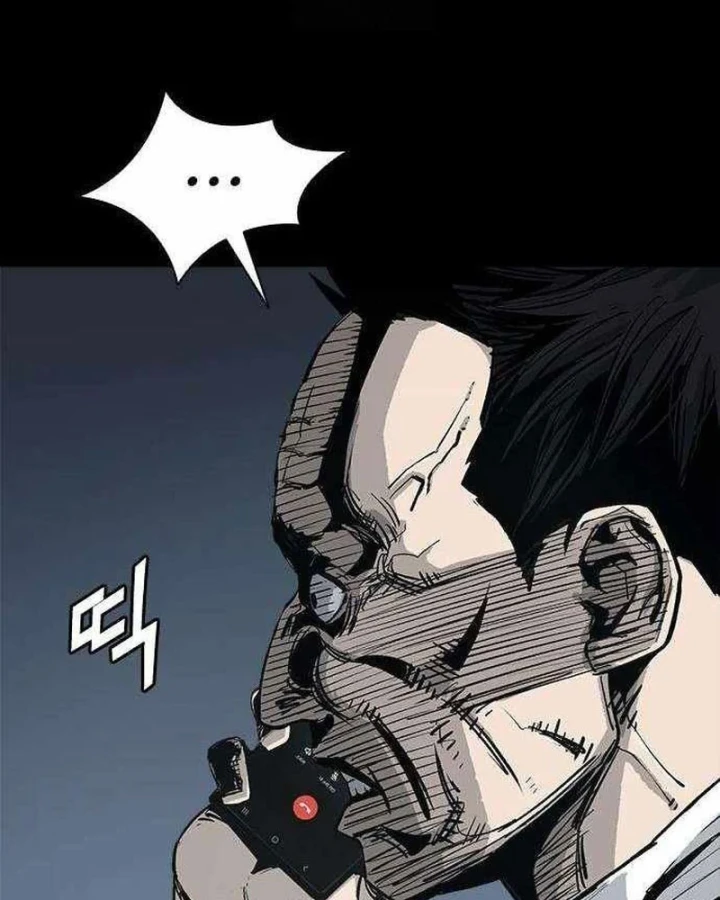 Gia Tộc Tài Phiệt Chapter 4 - 21