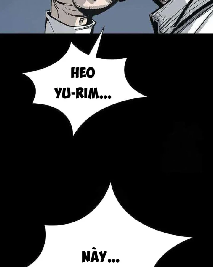 Gia Tộc Tài Phiệt Chapter 4 - 22