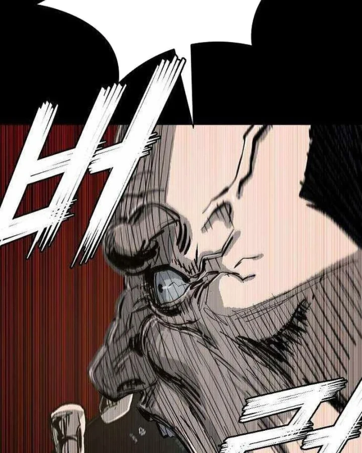 Gia Tộc Tài Phiệt Chapter 4 - 23