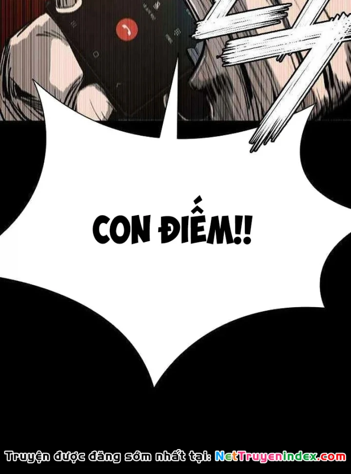 Gia Tộc Tài Phiệt Chapter 4 - 24