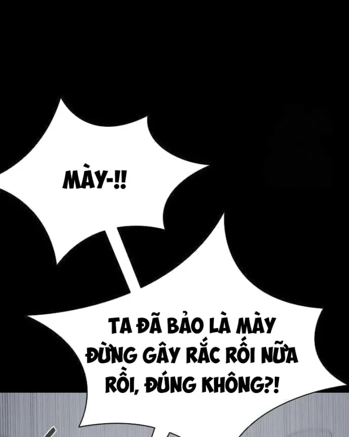 Gia Tộc Tài Phiệt Chapter 4 - 25