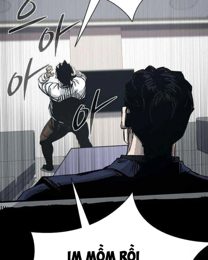 Gia Tộc Tài Phiệt Chapter 4 - 26