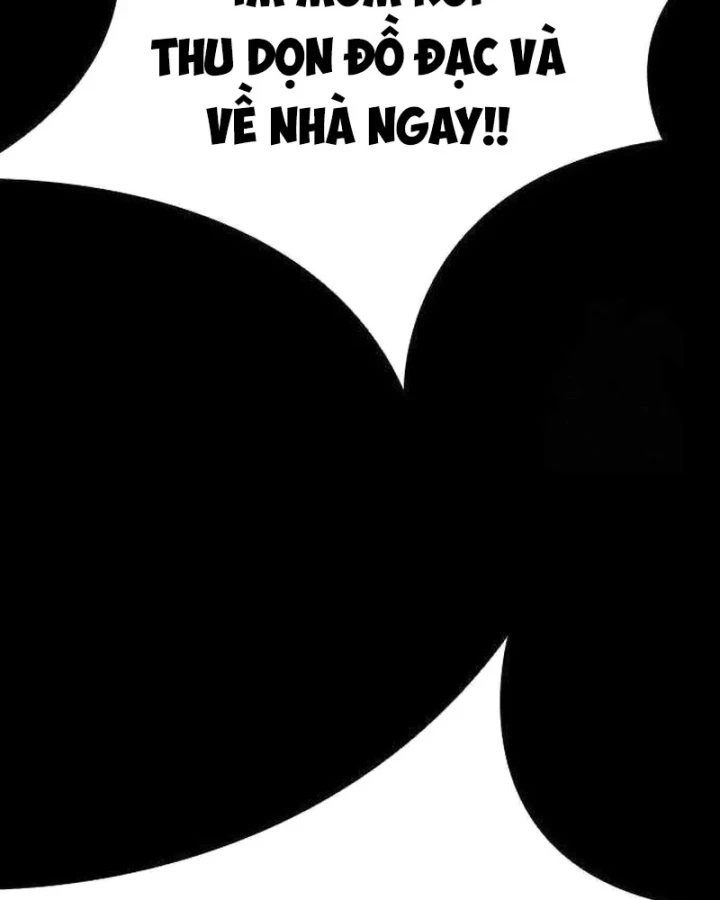 Gia Tộc Tài Phiệt Chapter 4 - 27