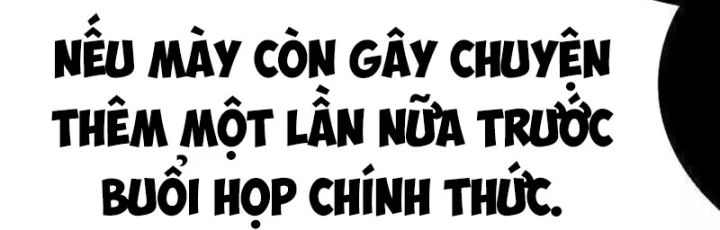 Gia Tộc Tài Phiệt Chapter 4 - 28