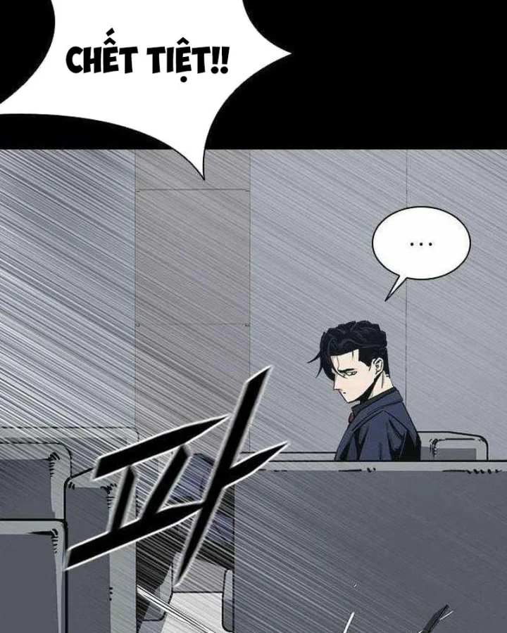 Gia Tộc Tài Phiệt Chapter 4 - 31