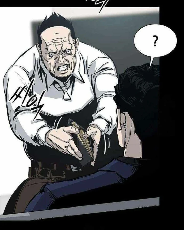 Gia Tộc Tài Phiệt Chapter 4 - 33