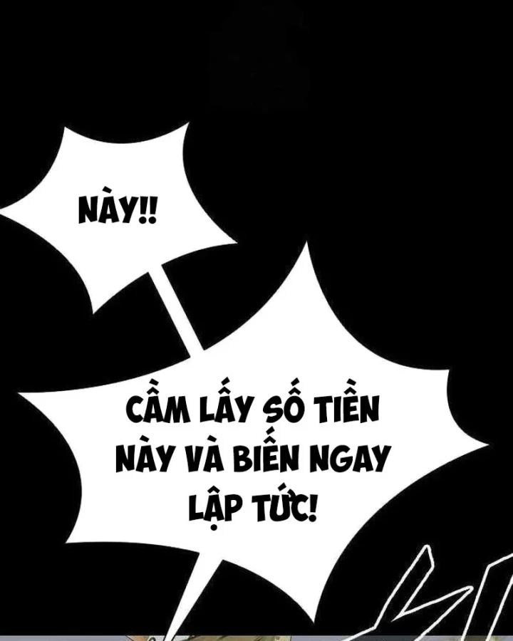 Gia Tộc Tài Phiệt Chapter 4 - 34