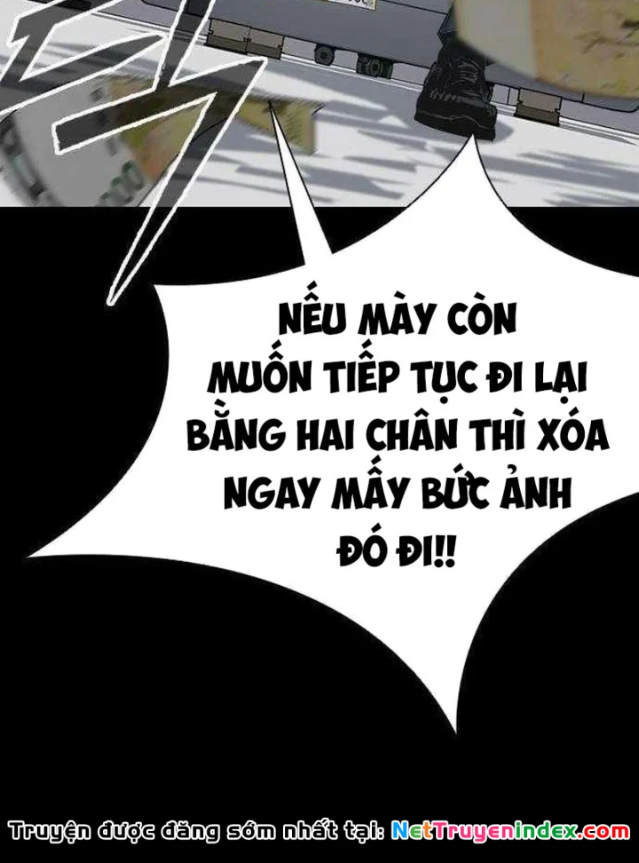 Gia Tộc Tài Phiệt Chapter 4 - 36