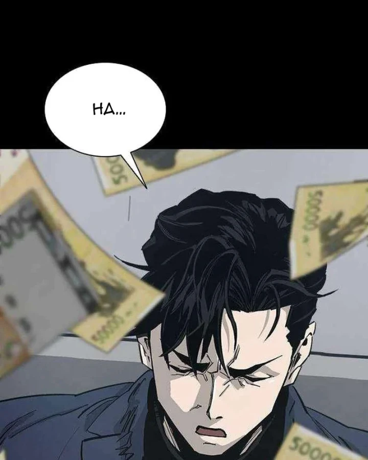 Gia Tộc Tài Phiệt Chapter 4 - 37