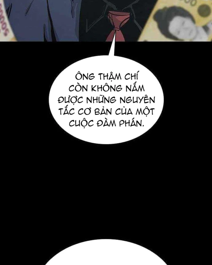 Gia Tộc Tài Phiệt Chapter 4 - 38