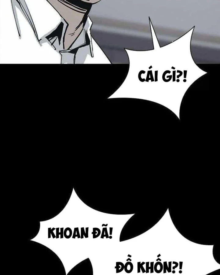 Gia Tộc Tài Phiệt Chapter 4 - 40