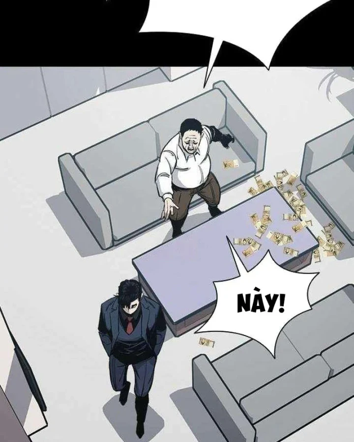 Gia Tộc Tài Phiệt Chapter 4 - 41