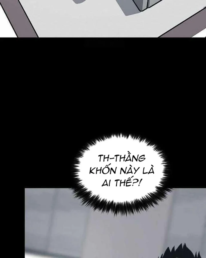 Gia Tộc Tài Phiệt Chapter 4 - 42