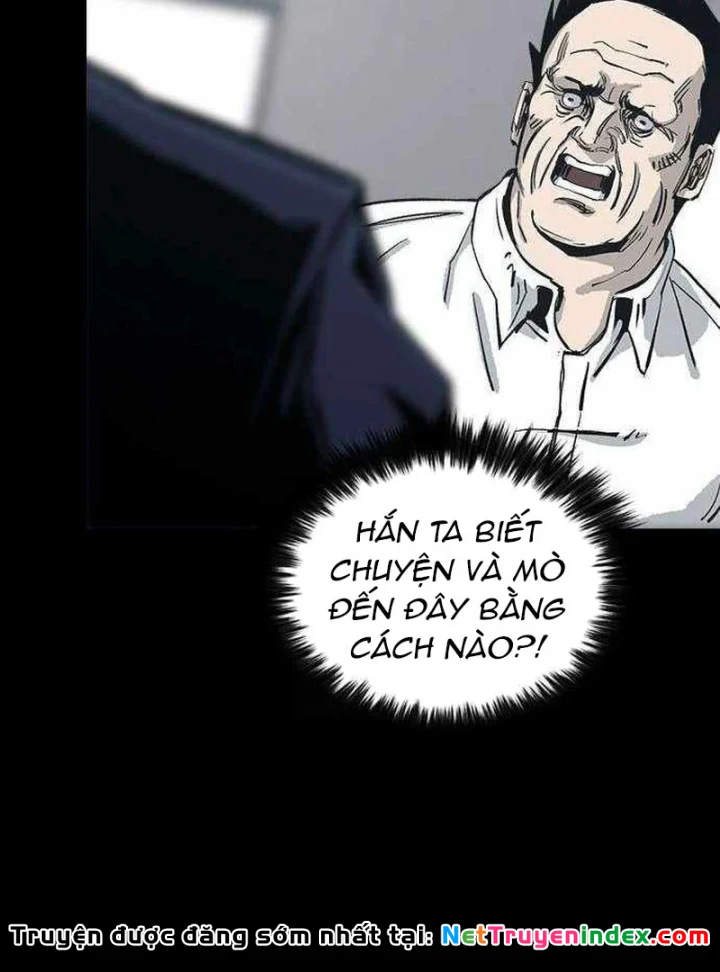 Gia Tộc Tài Phiệt Chapter 4 - 43