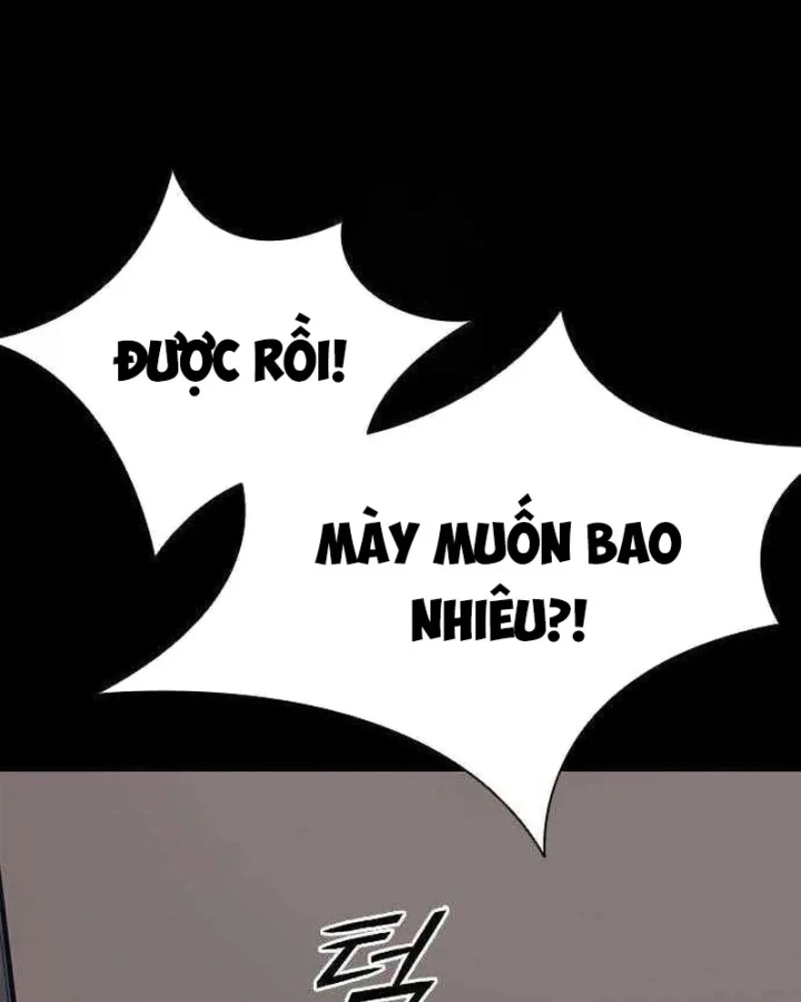 Gia Tộc Tài Phiệt Chapter 4 - 44