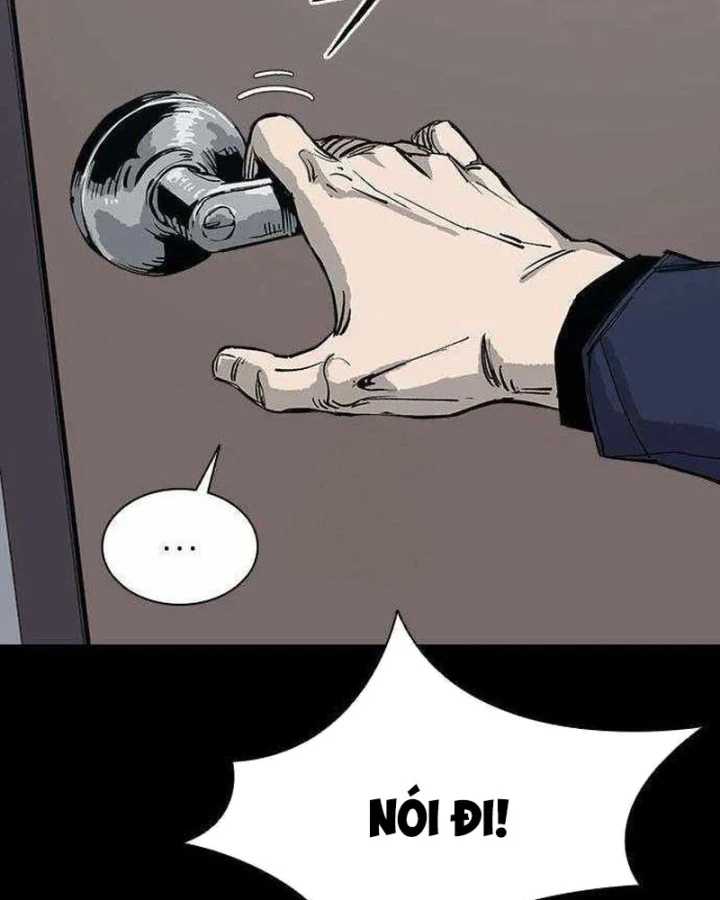 Gia Tộc Tài Phiệt Chapter 4 - 45