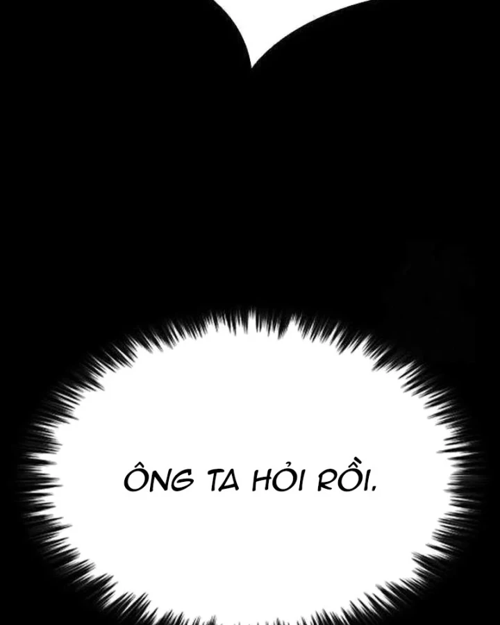 Gia Tộc Tài Phiệt Chapter 4 - 46