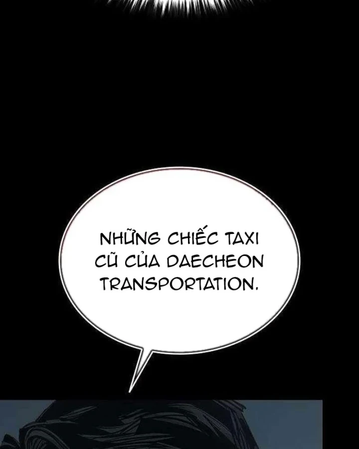 Gia Tộc Tài Phiệt Chapter 4 - 47