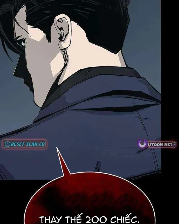 Gia Tộc Tài Phiệt Chapter 4 - 48