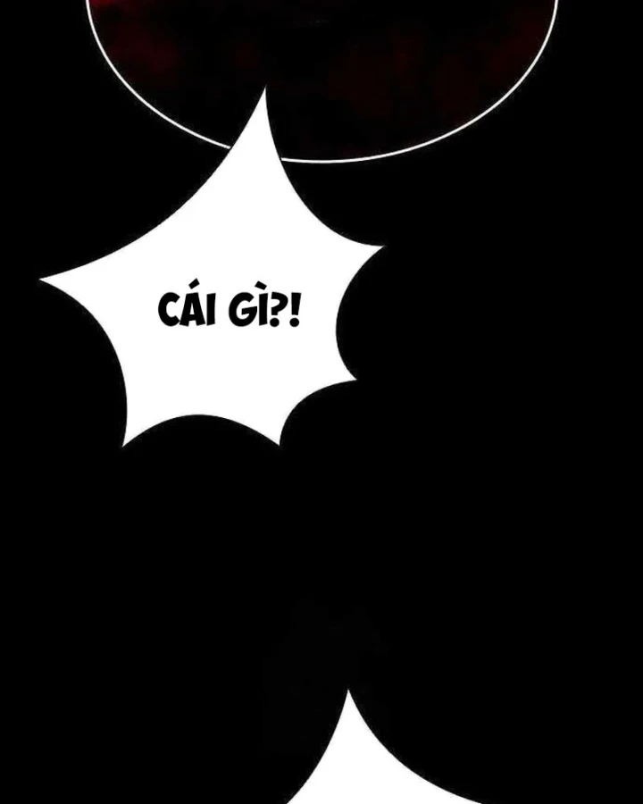 Gia Tộc Tài Phiệt Chapter 4 - 49