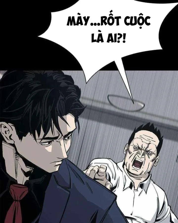 Gia Tộc Tài Phiệt Chapter 4 - 50