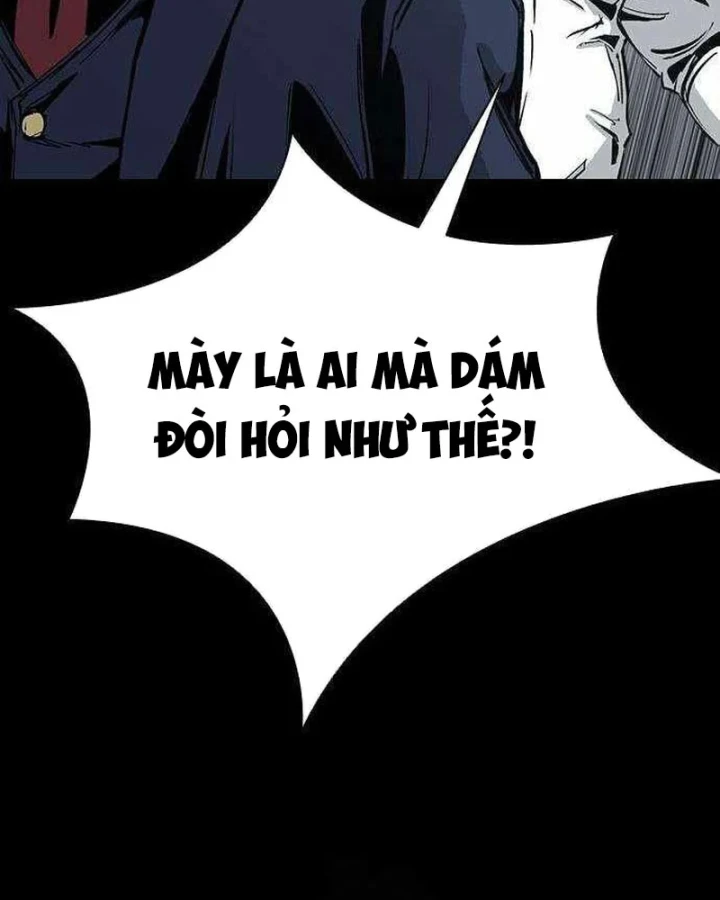 Gia Tộc Tài Phiệt Chapter 4 - 51