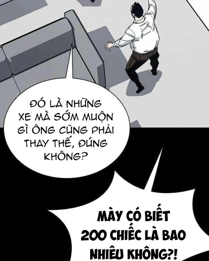 Gia Tộc Tài Phiệt Chapter 4 - 53