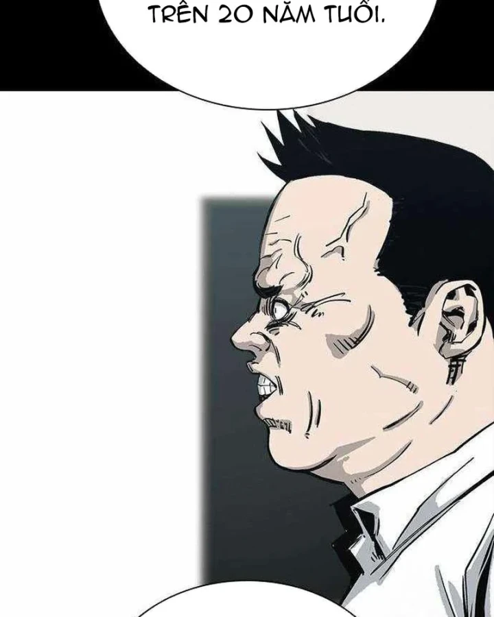 Gia Tộc Tài Phiệt Chapter 4 - 55